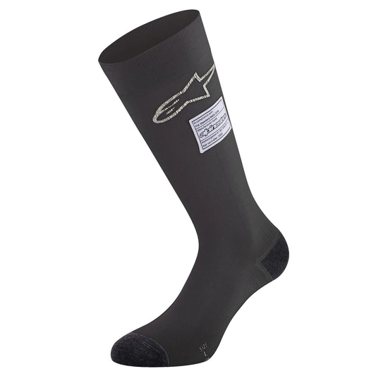 MEDIAS ALPINESTARS ZX V4