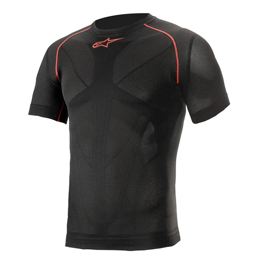 REMERA ALPINESTARS KART SUMMER