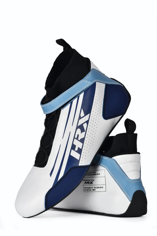 +HRX VITTORIA BLUE SKY