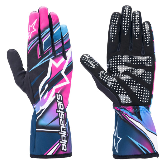 ALPINESTARS Tech-1 K Race V2 FUTURE W