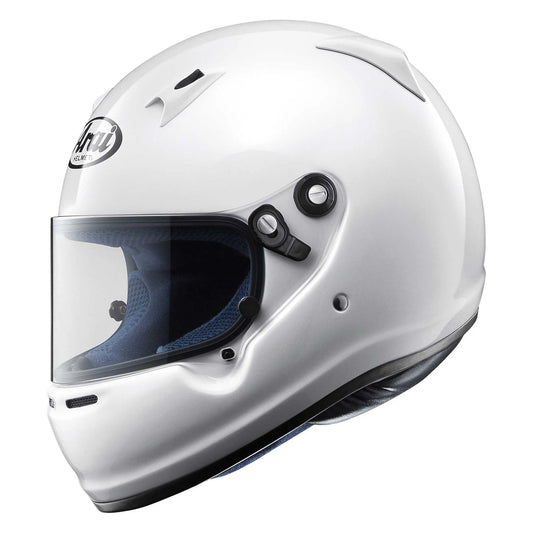CASCO ARAI CK6