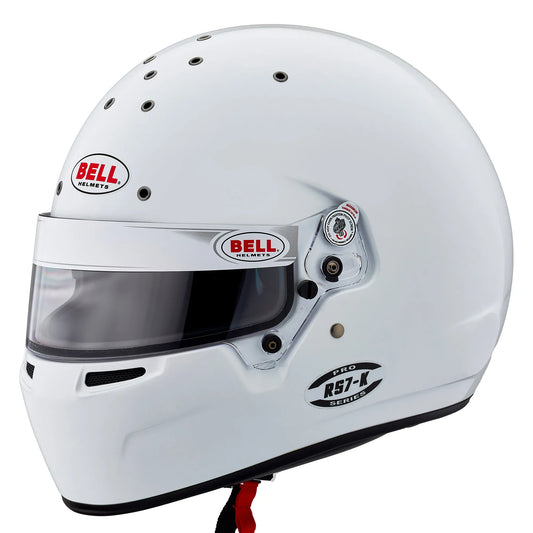 CASCO BELL RS7-K