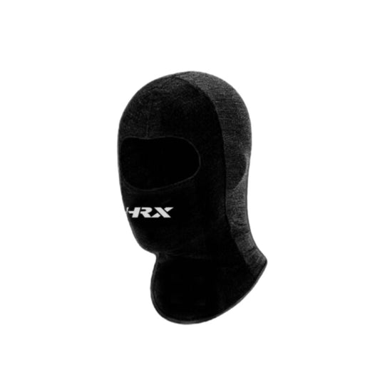 CAPUCHA HRX ICON FIA BLACK CARBON - INFINITY+
