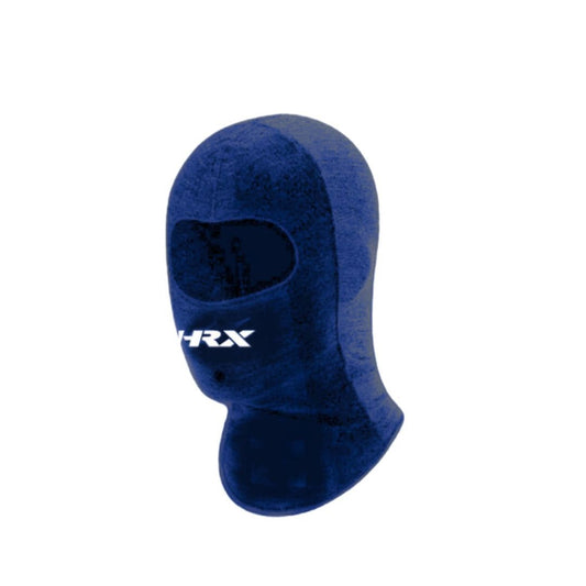 CAPUCHA HRX ICON FIA BLUE SKY CARBON - INFINITY+