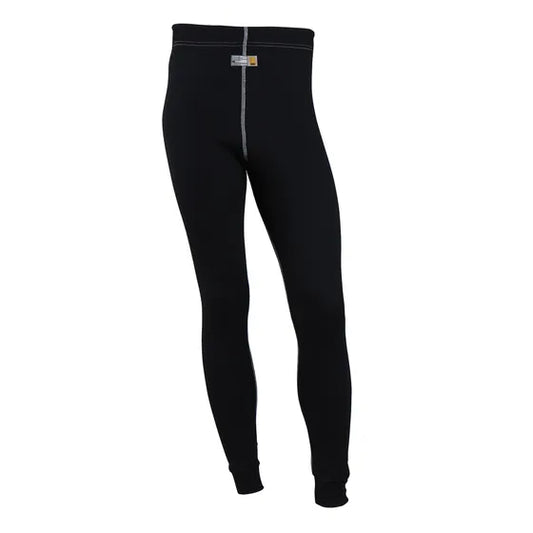 PANTALON OMP FIRTS BLACK