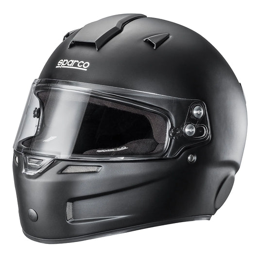 CASCO SPARCO Sky KF-5W