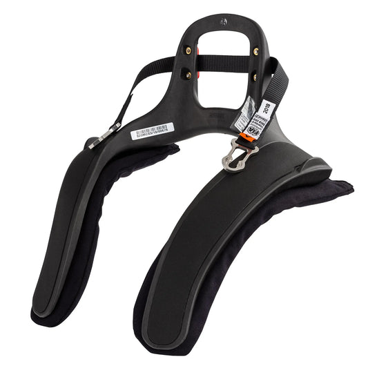 HANS STAND21 CLUB SERIES 3