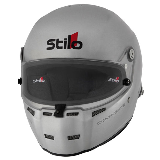 CASCOS STILO ST5 FN
