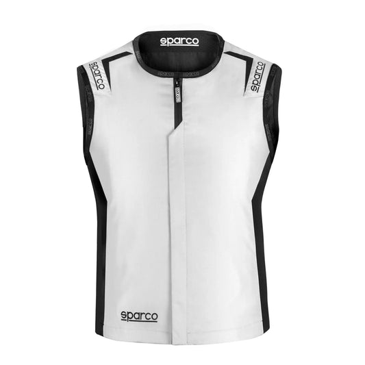 CHALECO REFRIGERANTE SPARCO