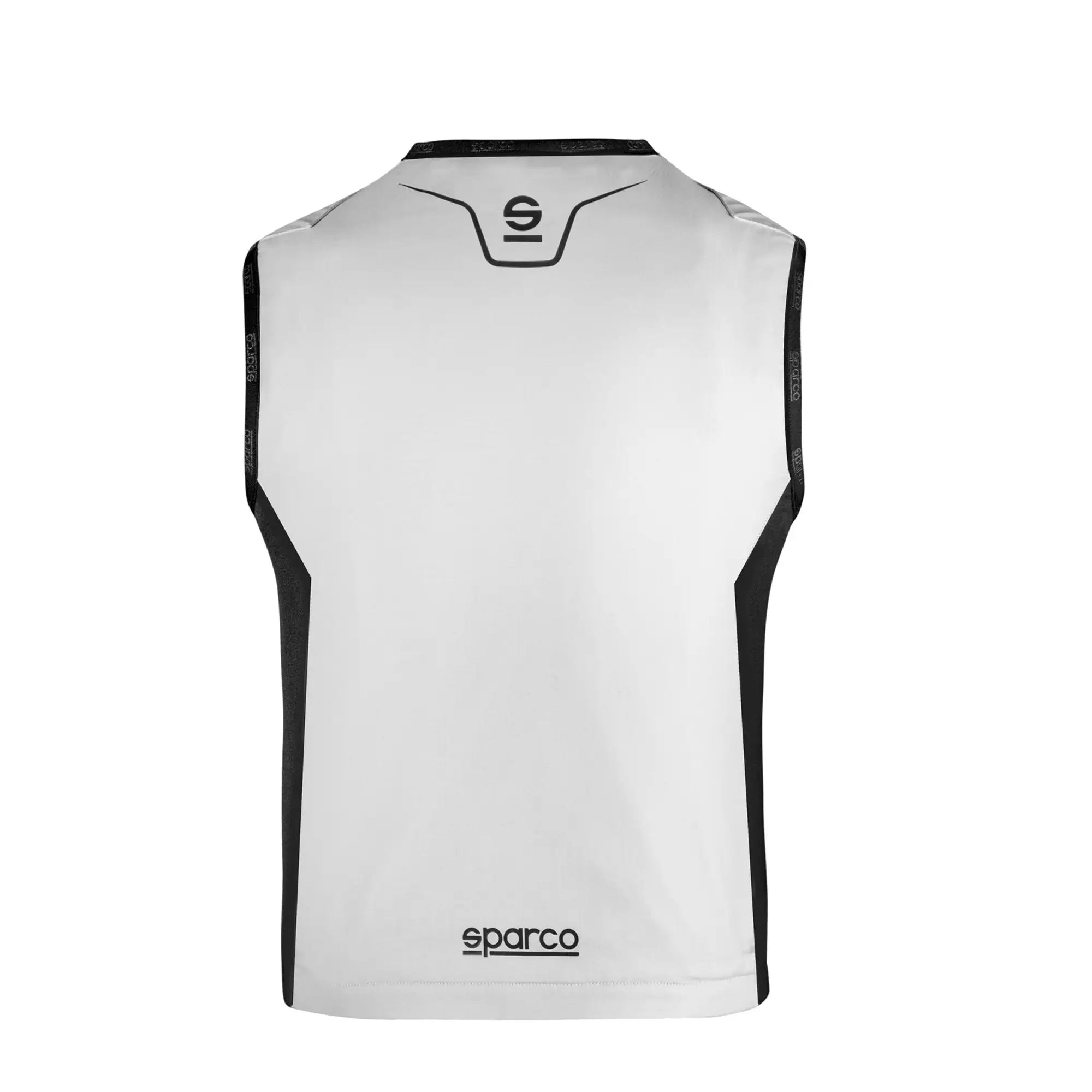 CHALECO REFRIGERANTE SPARCO