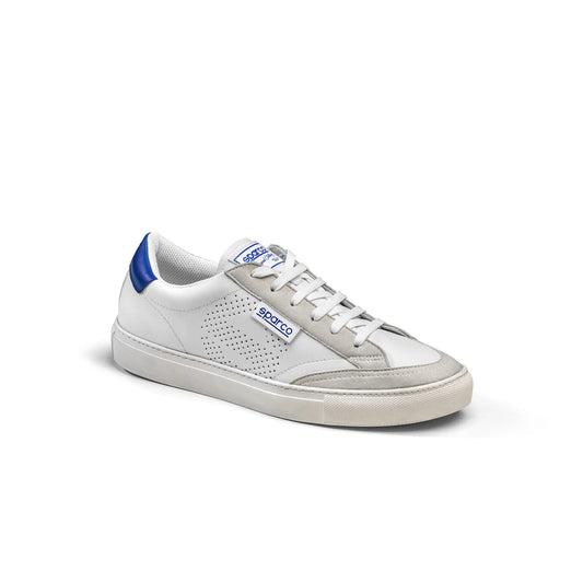 ZAPATILLAS SPARCO S-TIME