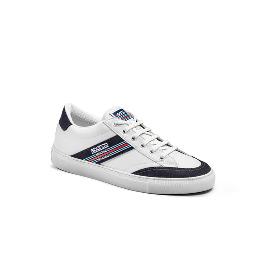 ZAPATILLAS SPARCOS-TIME MARTINI RACING