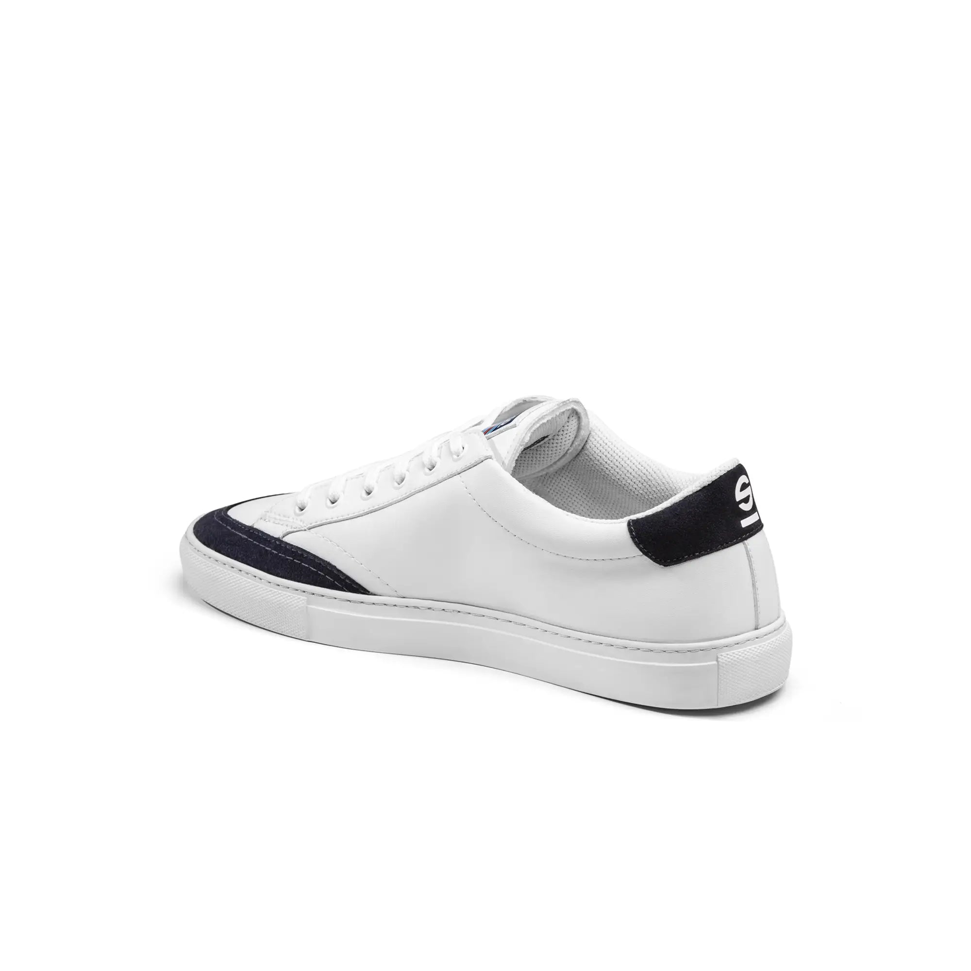 ZAPATILLAS SPARCOS-TIME MARTINI RACING