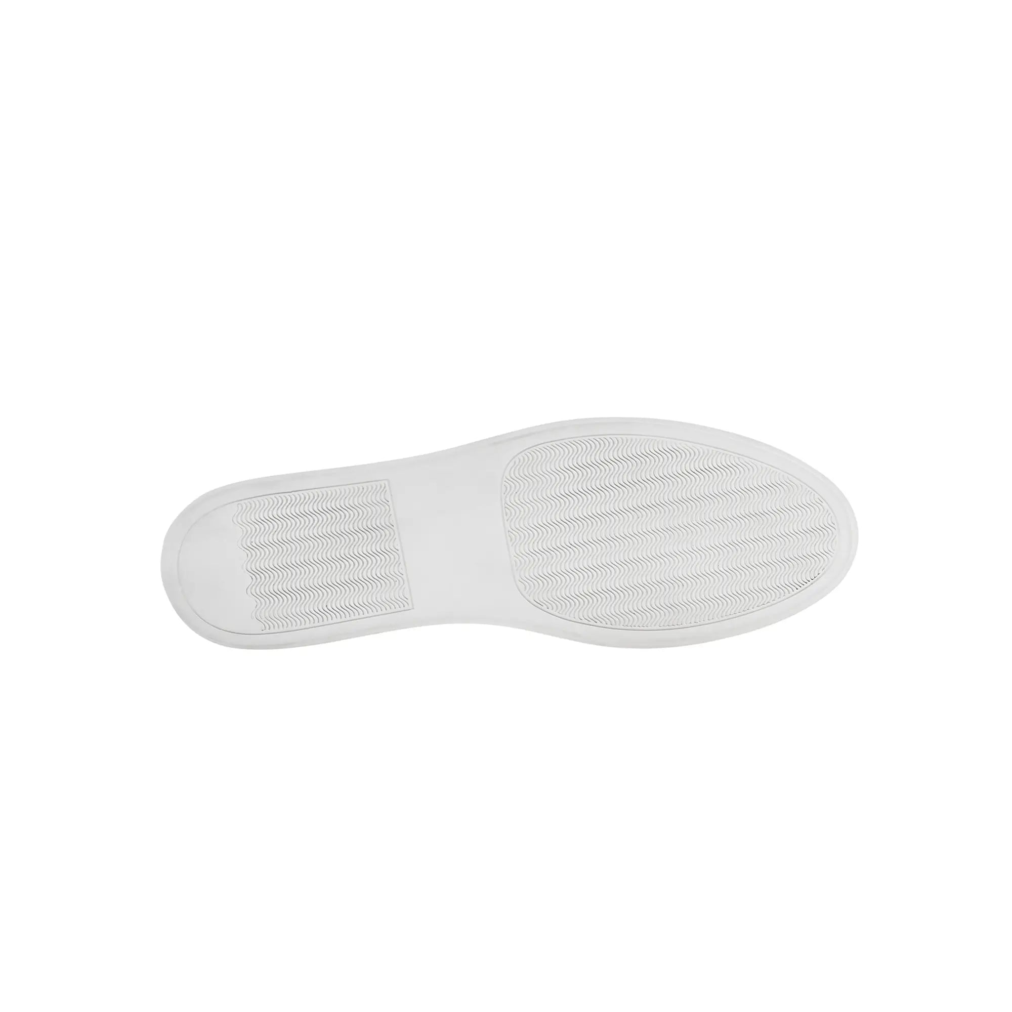 ZAPATILLAS SPARCOS-TIME MARTINI RACING