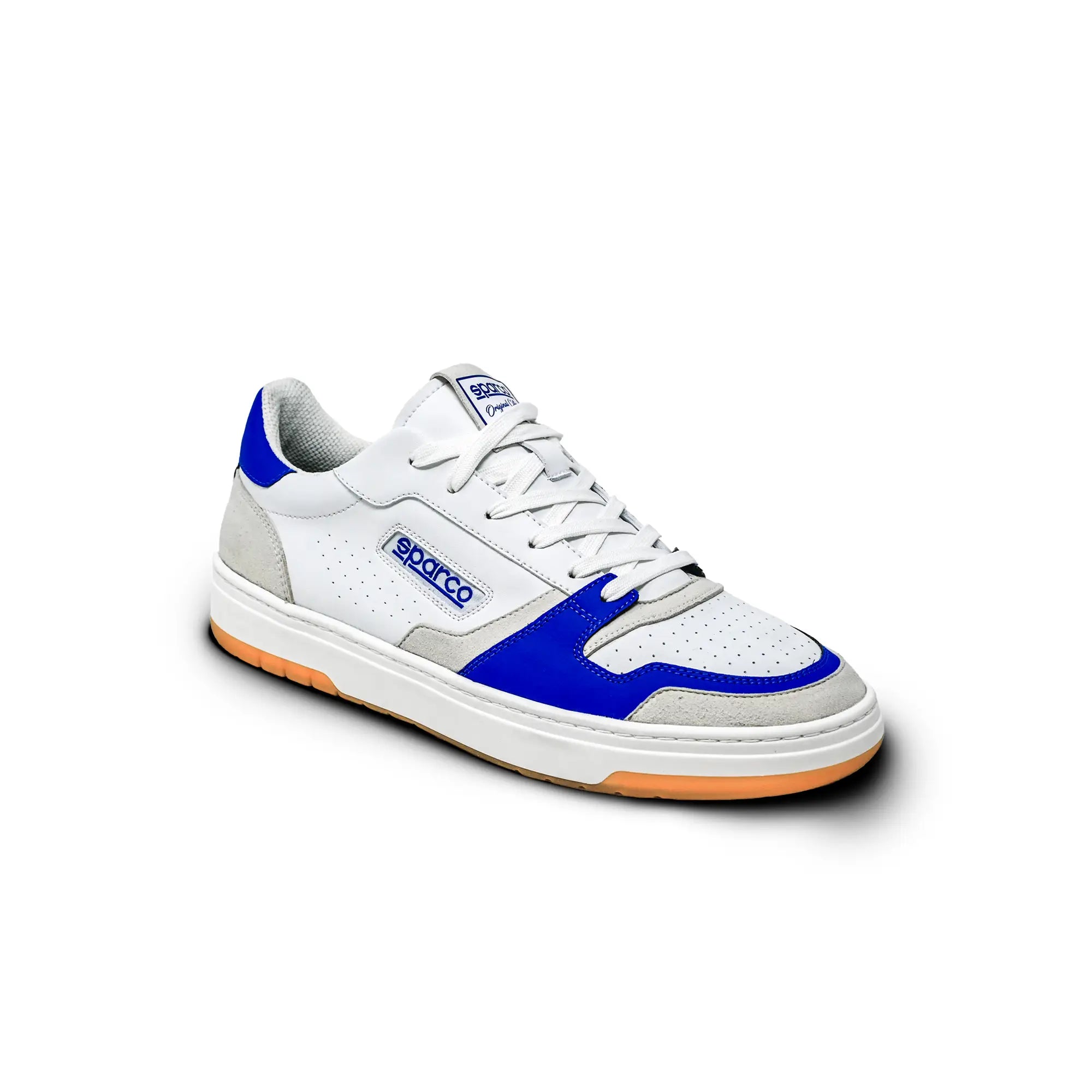 ZAPATILLAS SPARCO S-URBAN