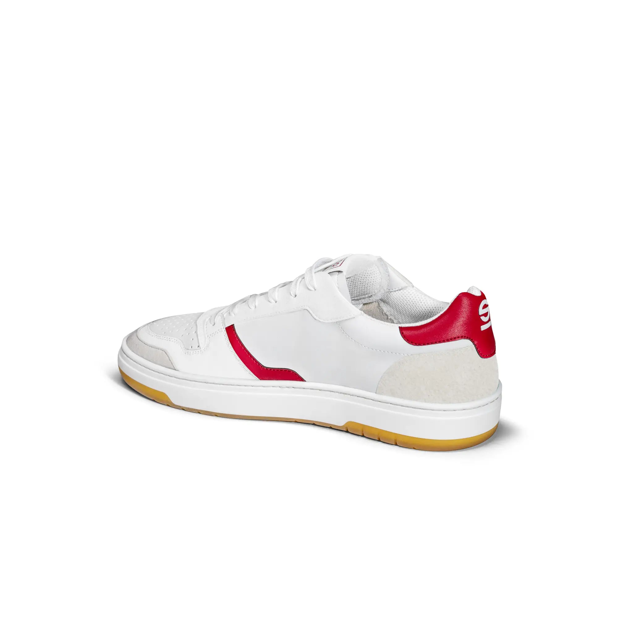 ZAPATILLAS SPARCO S-URBAN