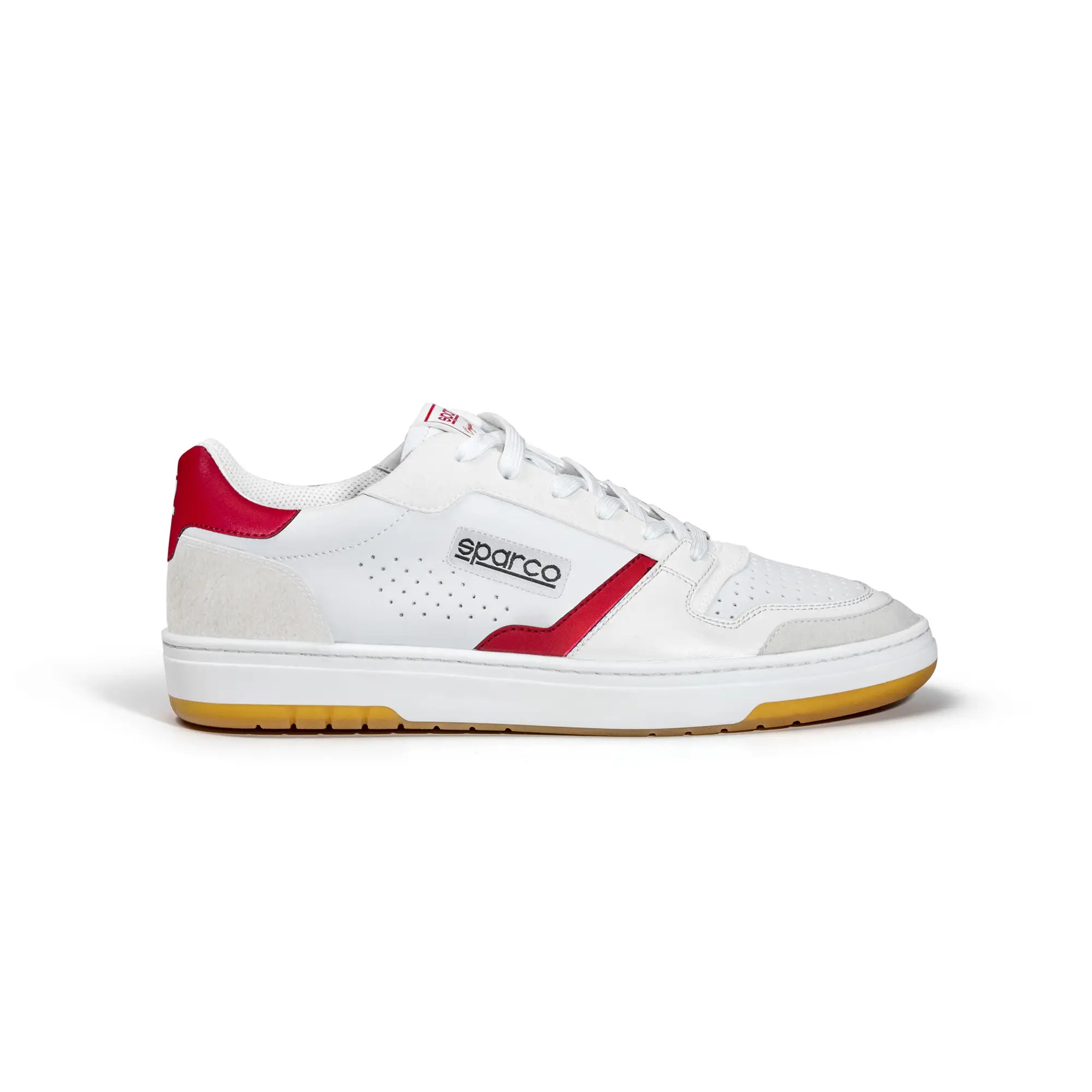 ZAPATILLAS SPARCO S-URBAN
