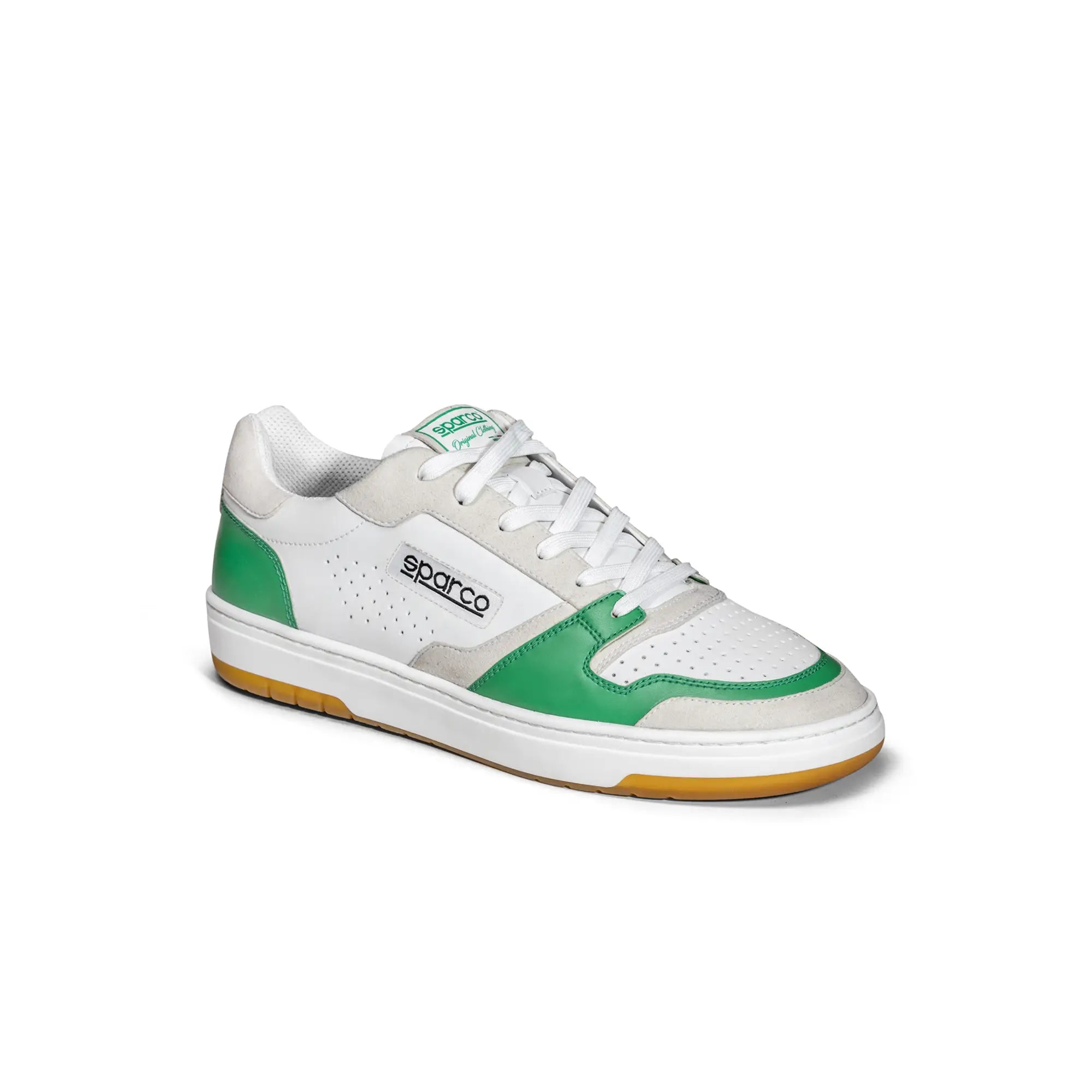 ZAPATILLAS SPARCO S-URBAN