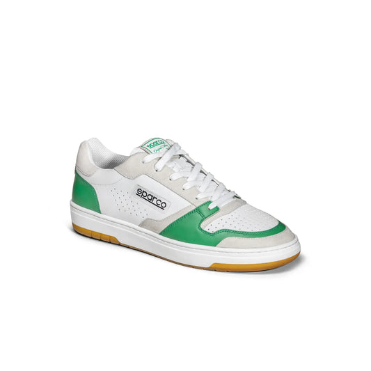 ZAPATILLAS SPARCO S-URBAN