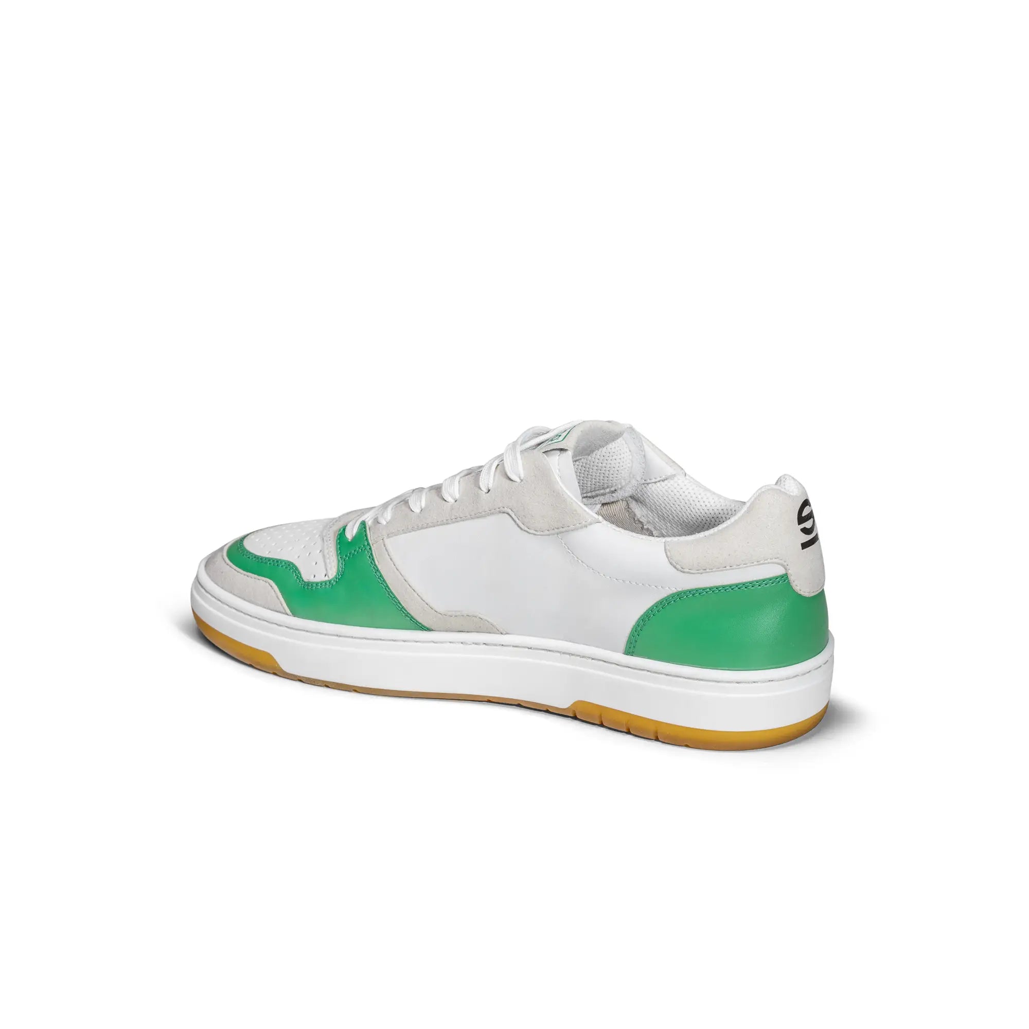 ZAPATILLAS SPARCO S-URBAN