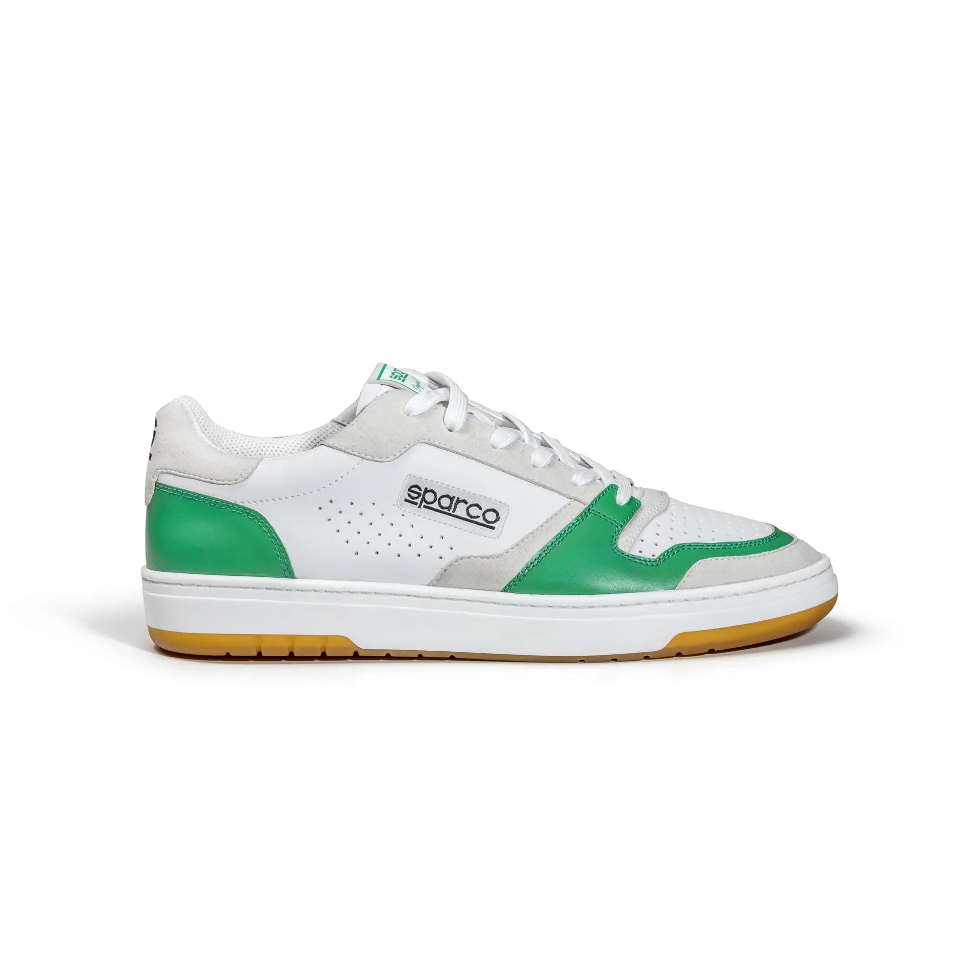 ZAPATILLAS SPARCO S-URBAN