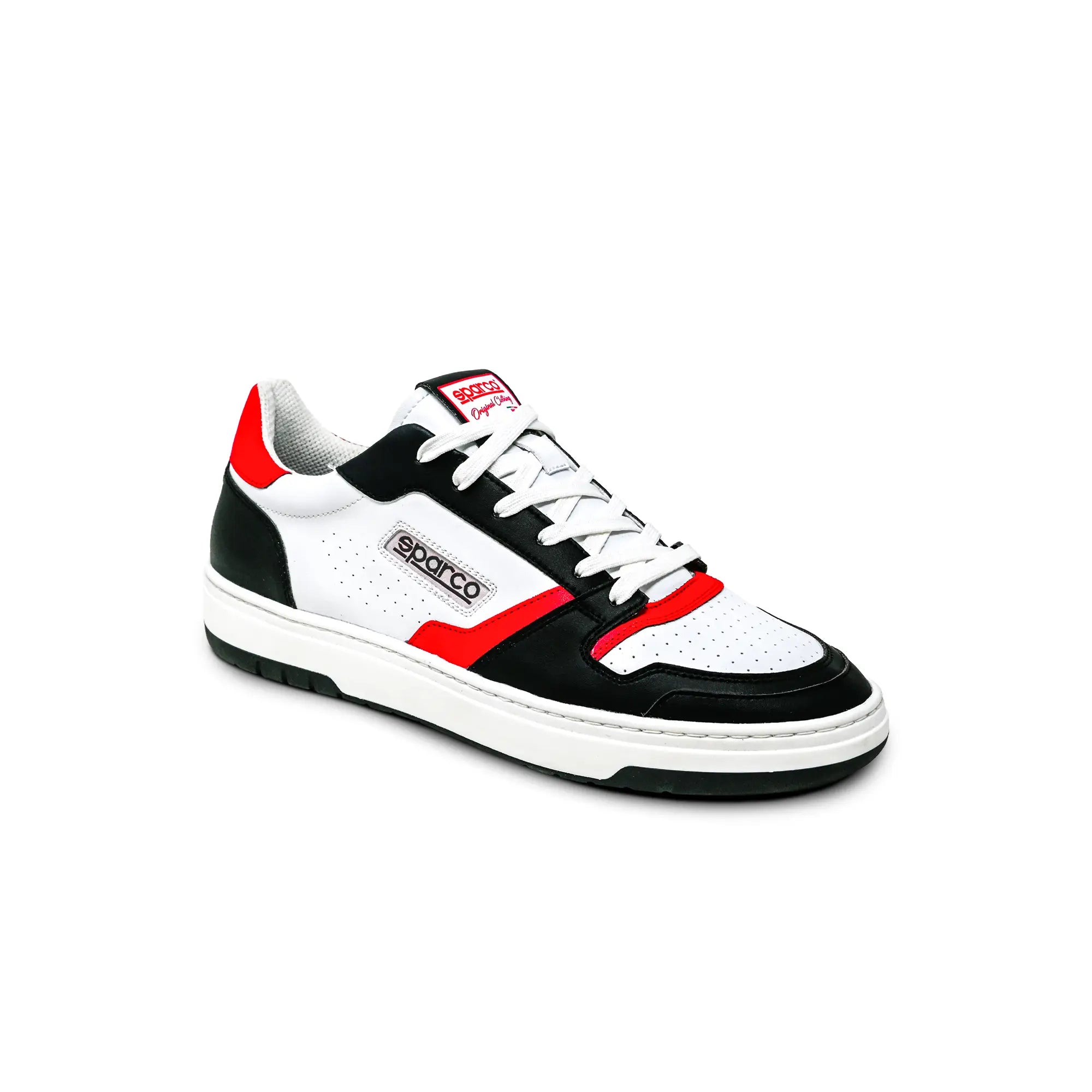 ZAPATILLAS SPARCO S-URBAN