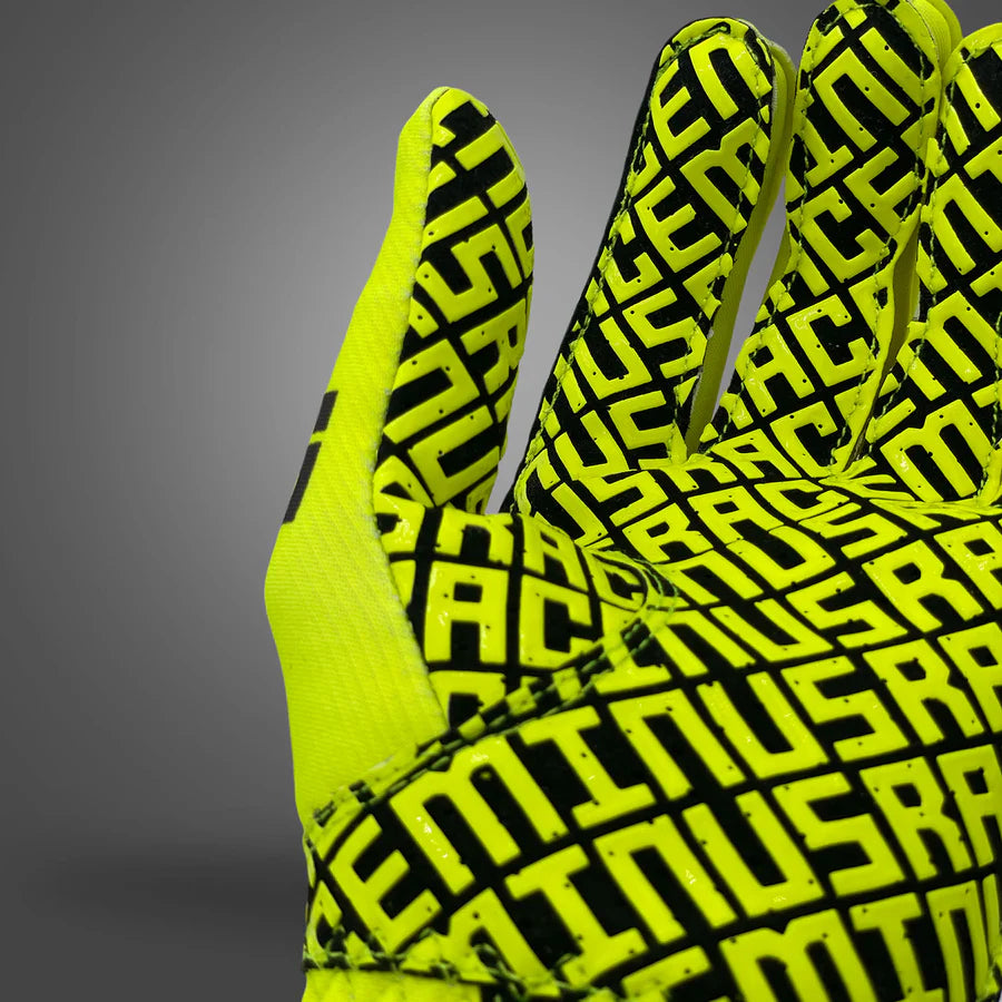 -273 x RACE SERVICE TIME FLUO