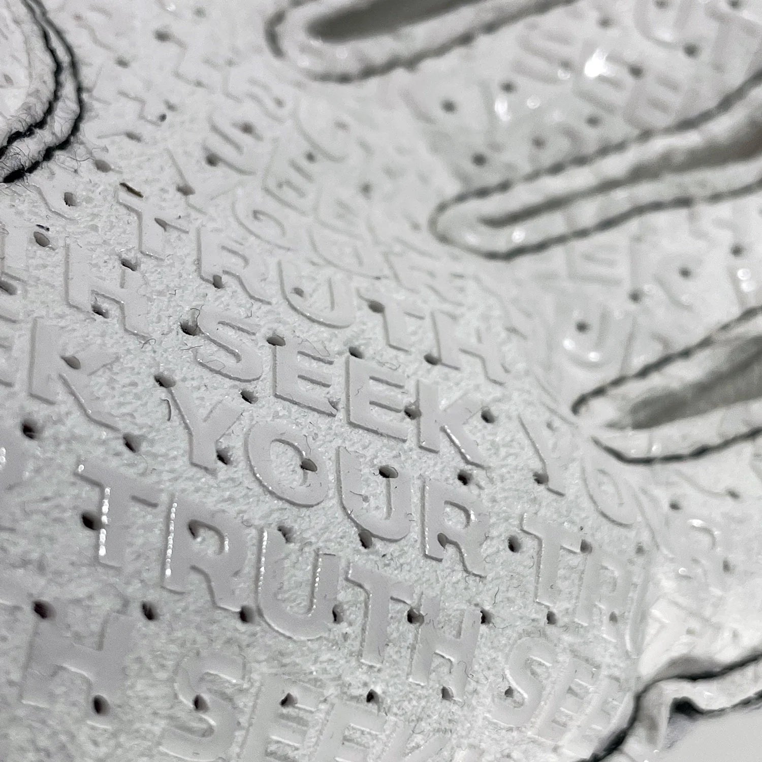 -273 AYRTON SENNA BLACK