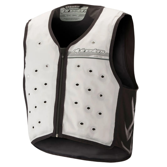 CHALECO REFRIGERANTE ALPINESTARS