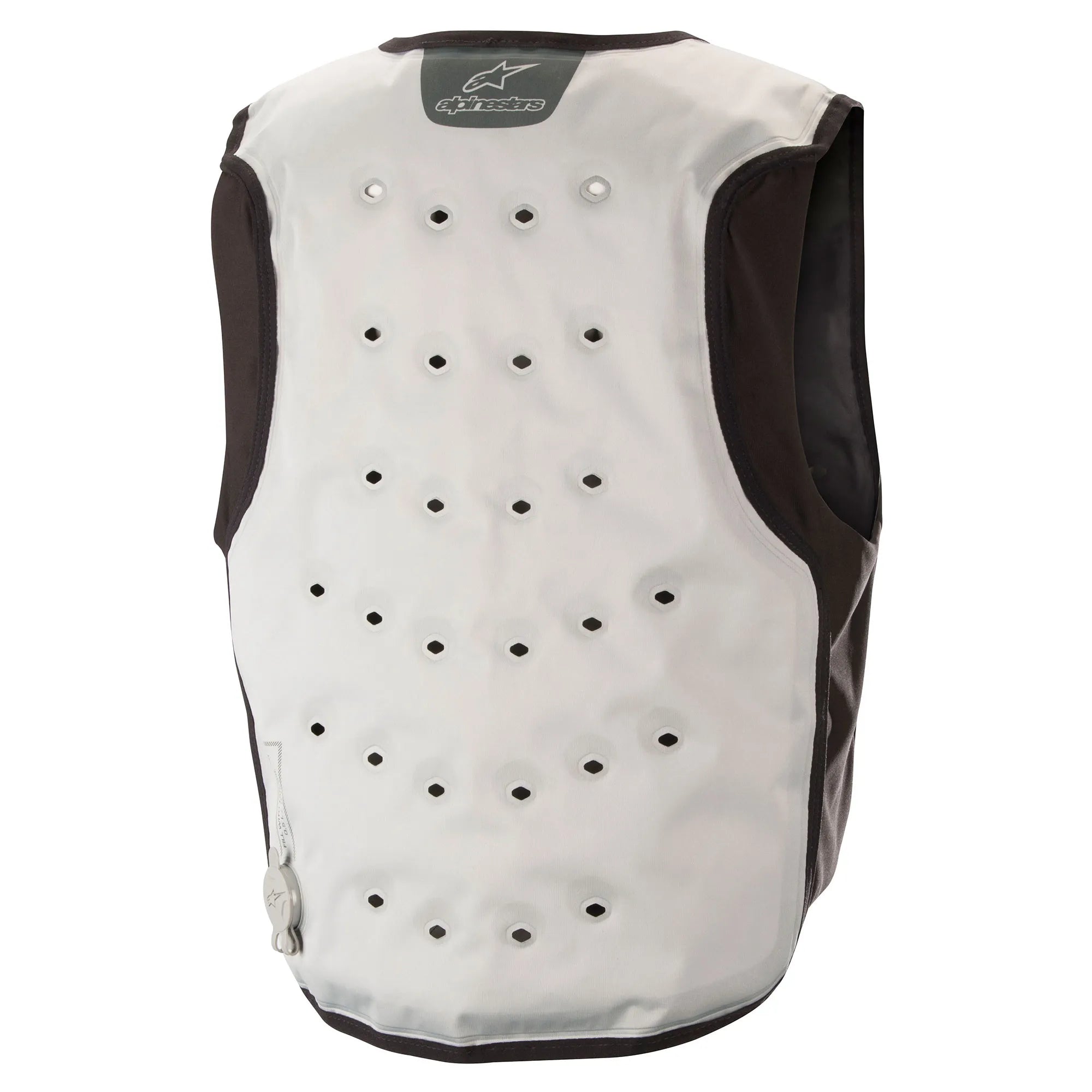 CHALECO REFRIGERANTE ALPINESTARS