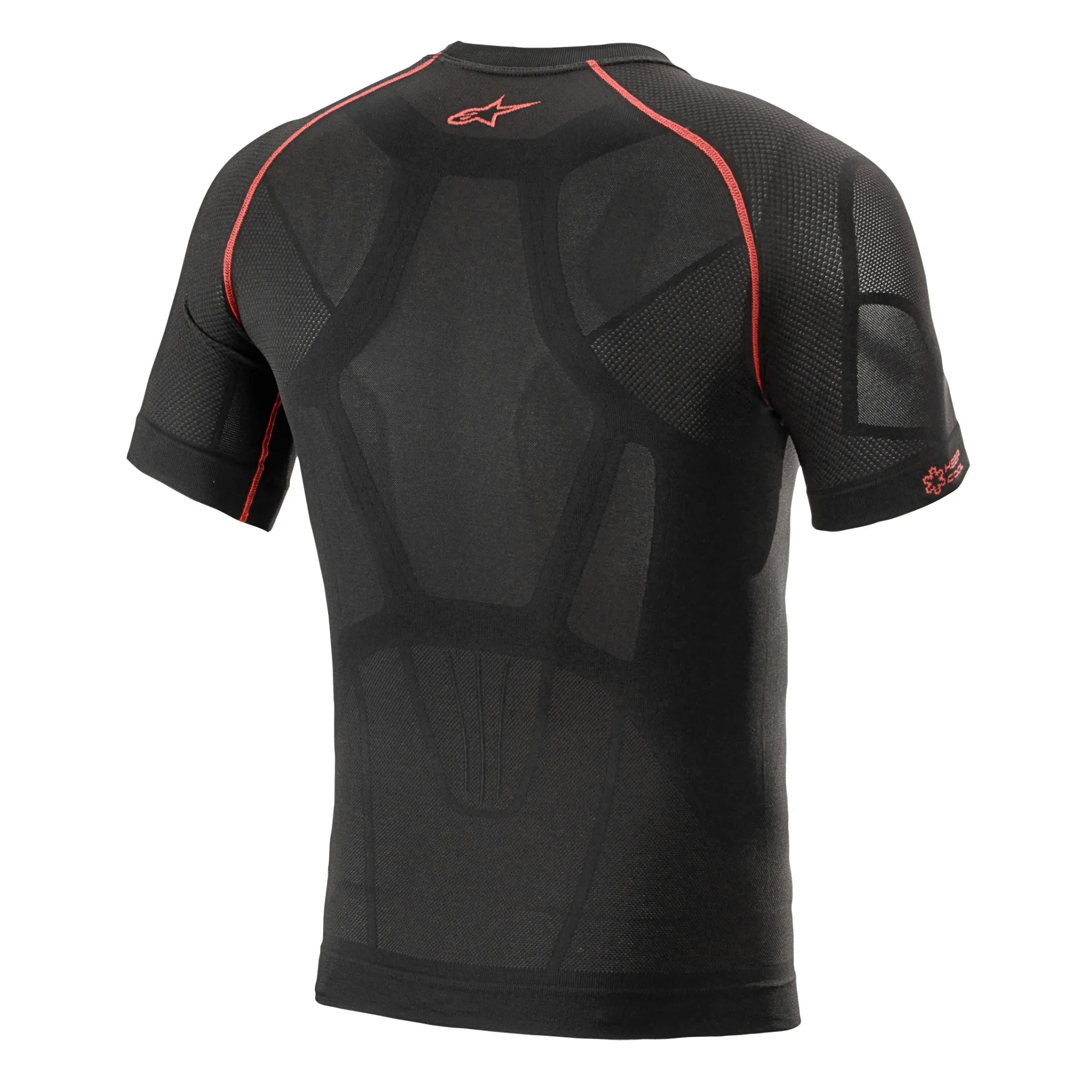REMERA ALPINESTARS KART SUMMER