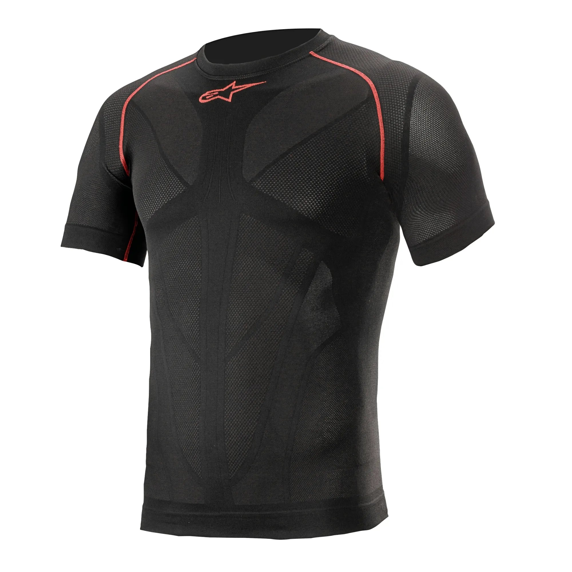 REMERA ALPINESTARS KART SUMMER