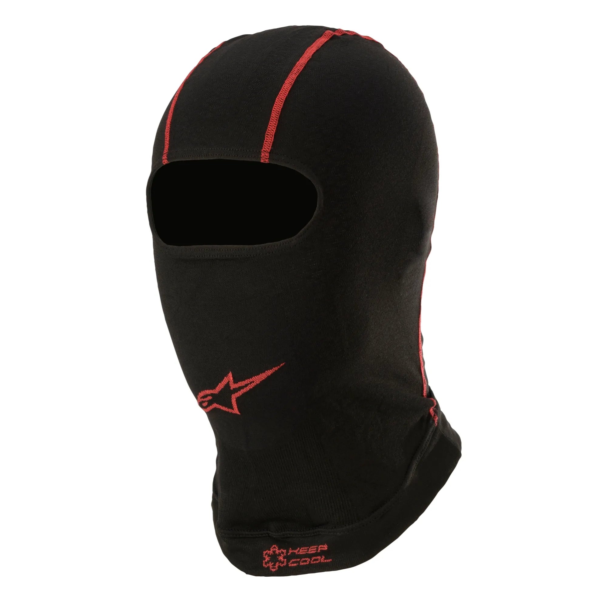 Produktbild von Alpinestars Alpinestars Ride Tech V2 Funktionshose