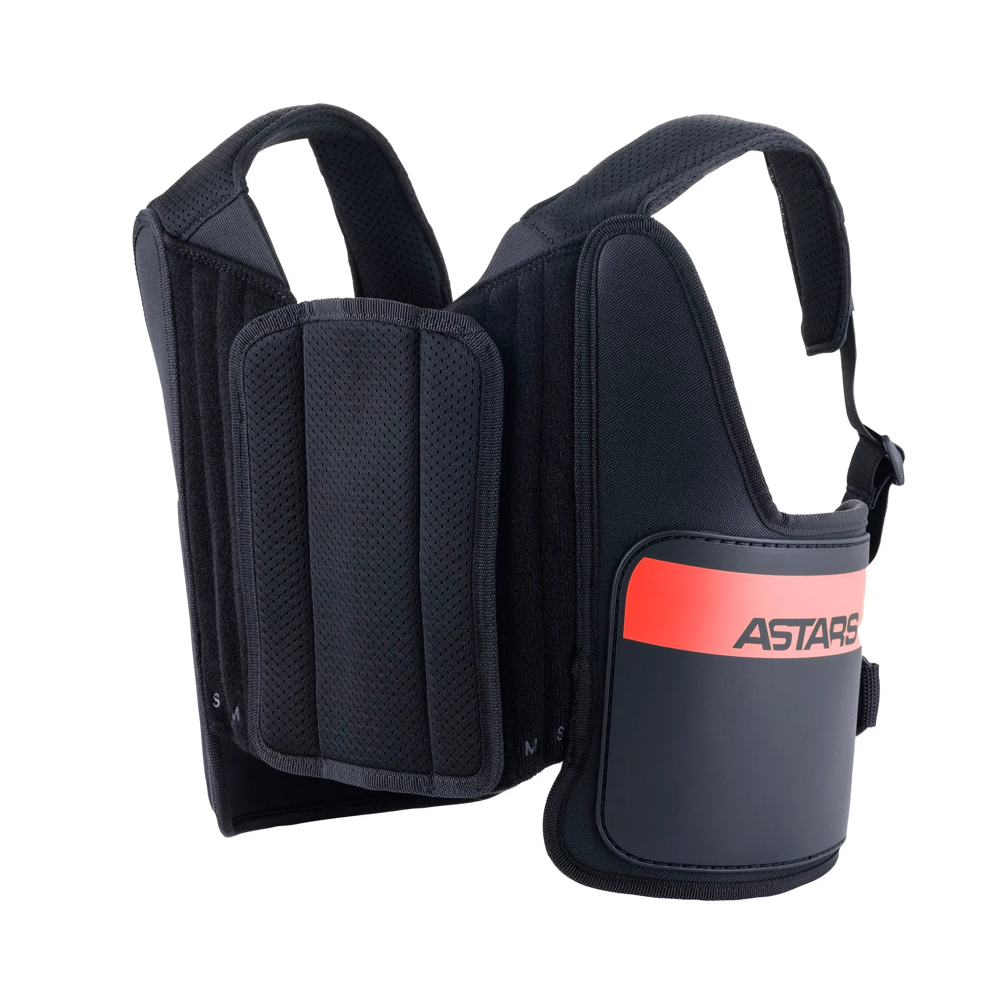 PROTECTOR ALPINESTARS COSTAL BIONIC RIB SUPPORT