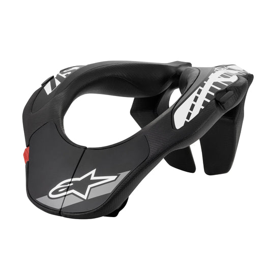 PROTECTOR CERVICAL ALPINESTARS  PRO
