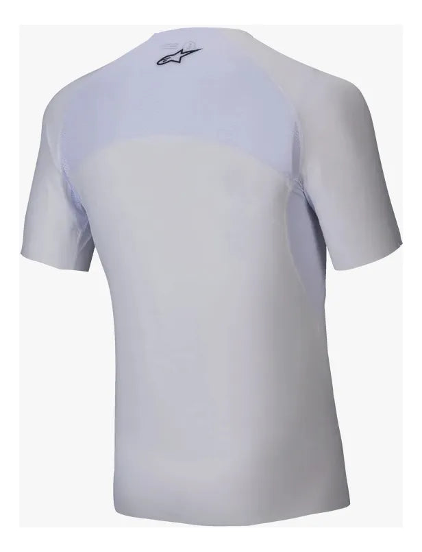 REMERA ALPINESTARS KART KX