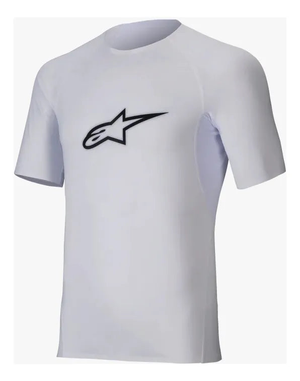 REMERA ALPINESTARS KART KX