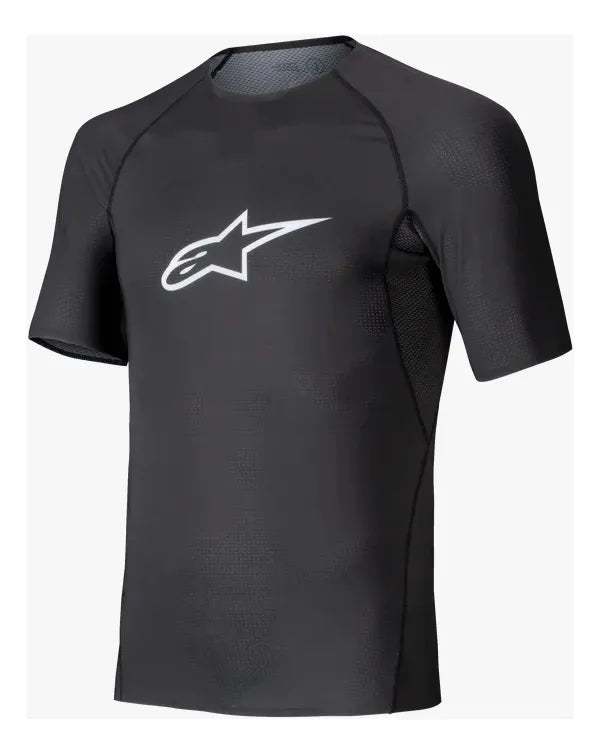 REMERA ALPINESTARS KART KX