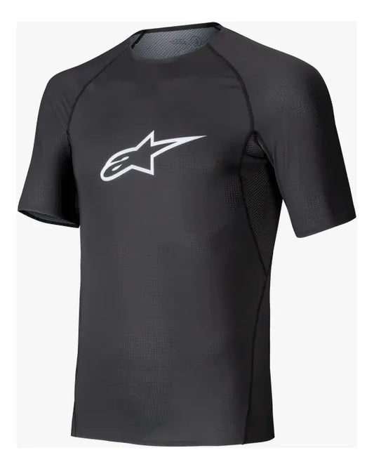 REMERA ALPINESTARS KART KX