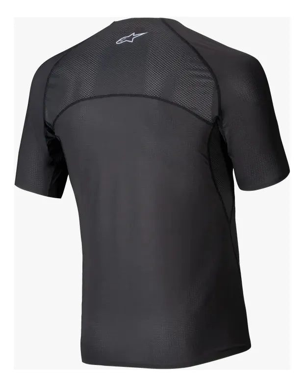 REMERA ALPINESTARS KART KX