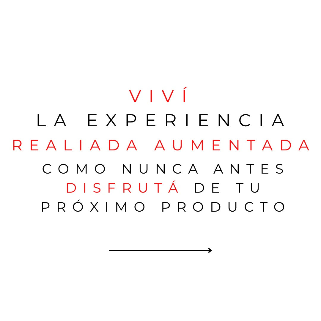 BOTAS SPARCO K-FORMULA