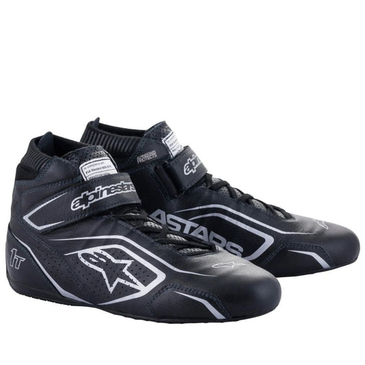 BOTAS ALPINESTARS TECH-1T V3 ALL BLACK