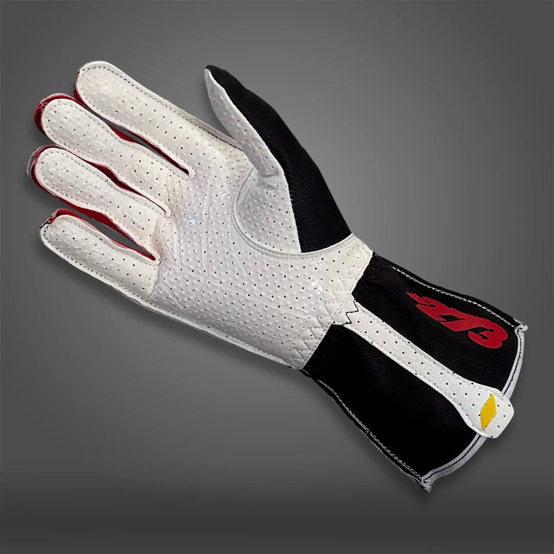 -273 MNS-1 MODO INFINITY+