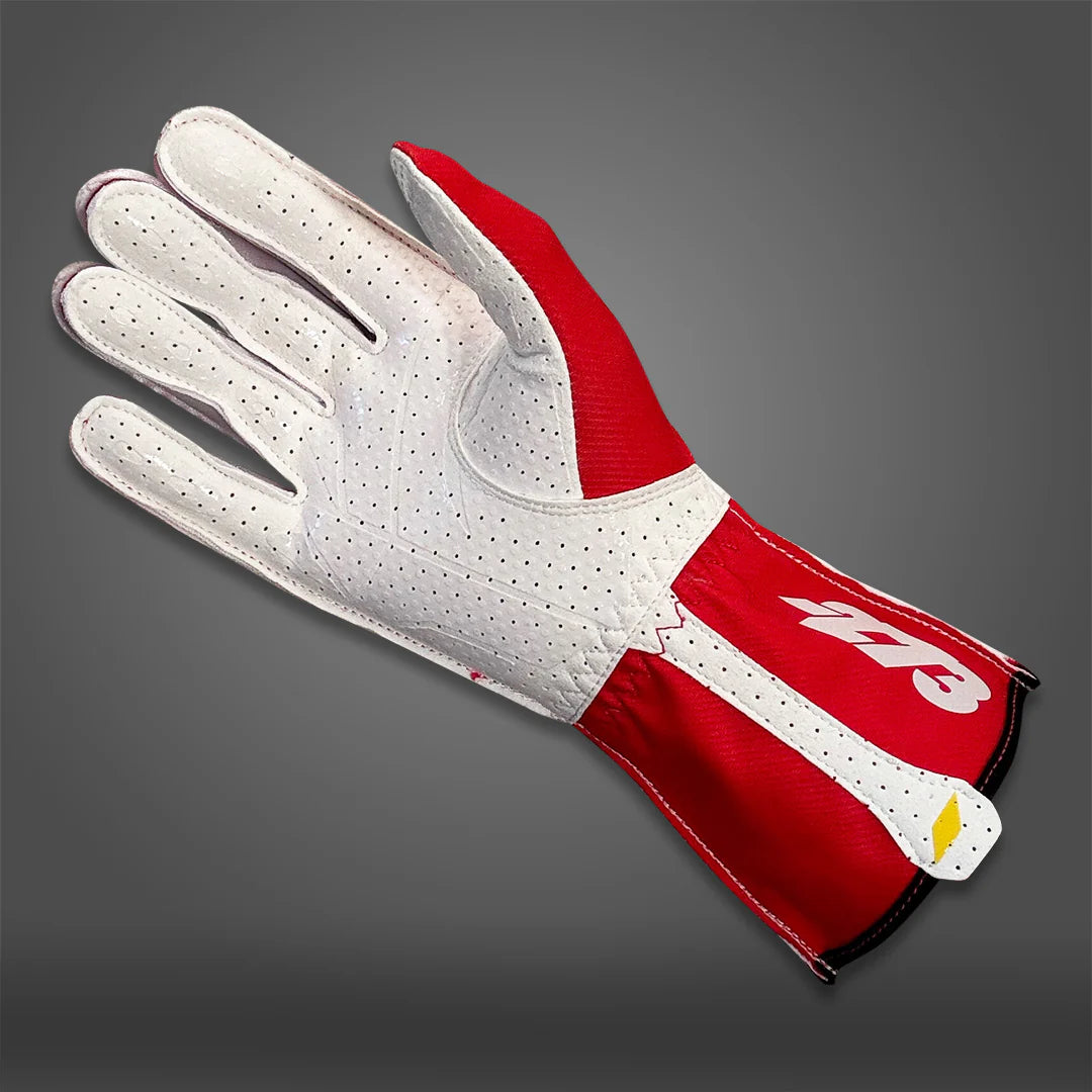 -273 MNS-1 PASION RED