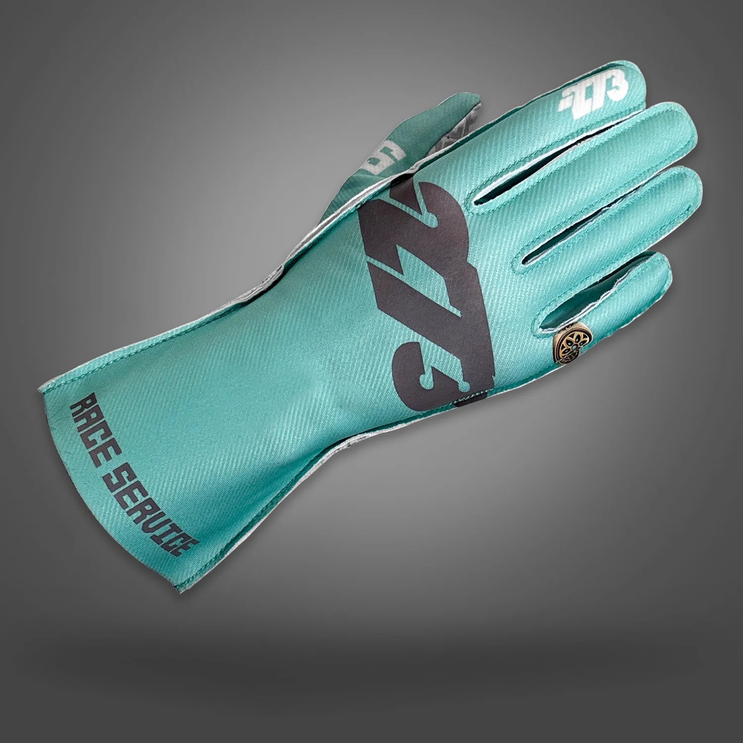 -273 ROLEX TIME AQUA