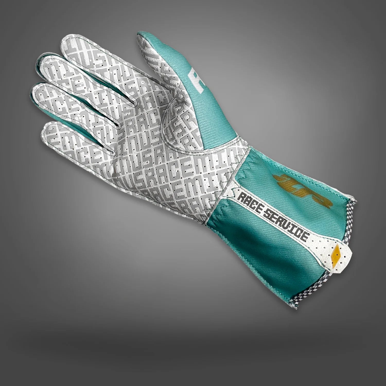 -273 ROLEX TIME AQUA