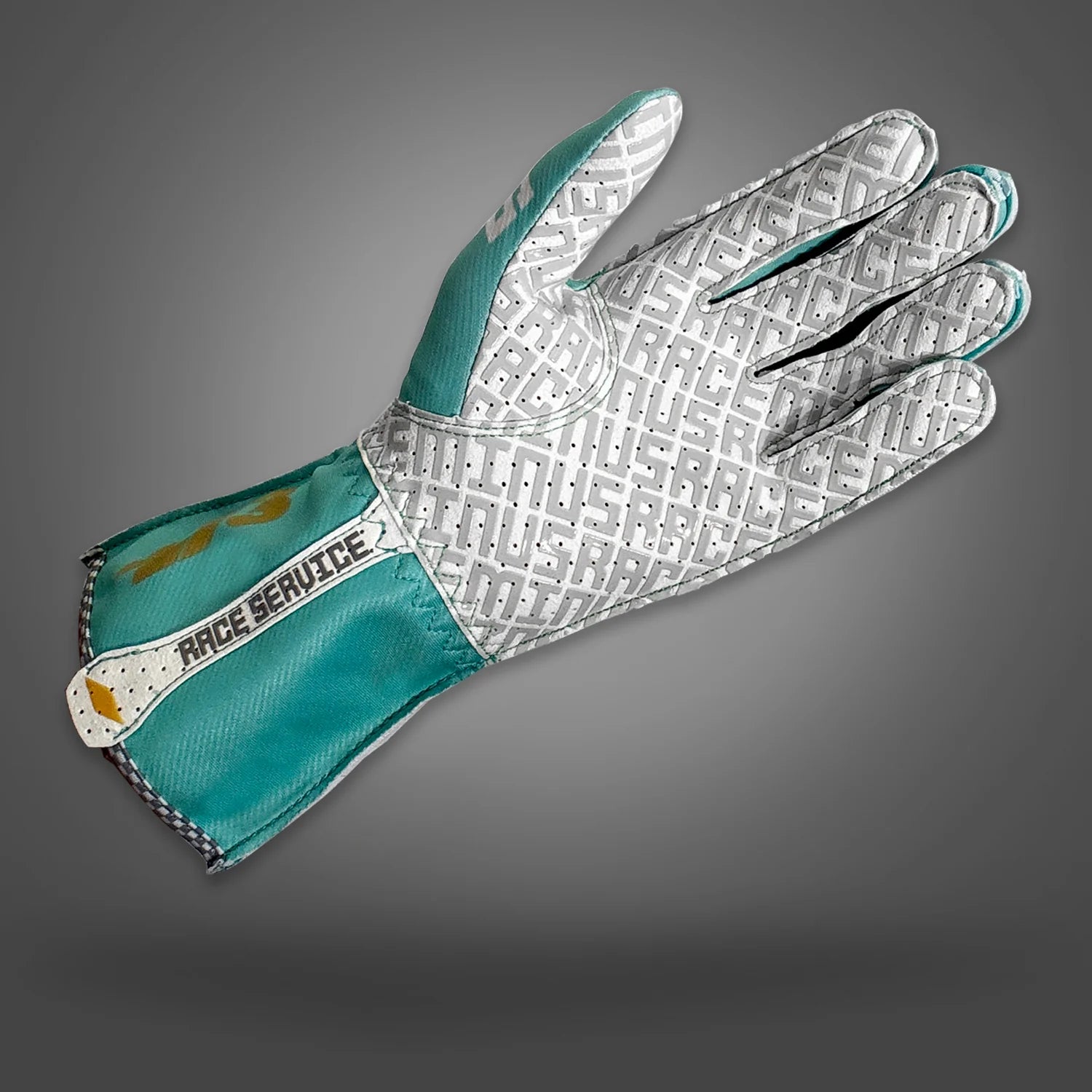 -273 ROLEX TIME AQUA