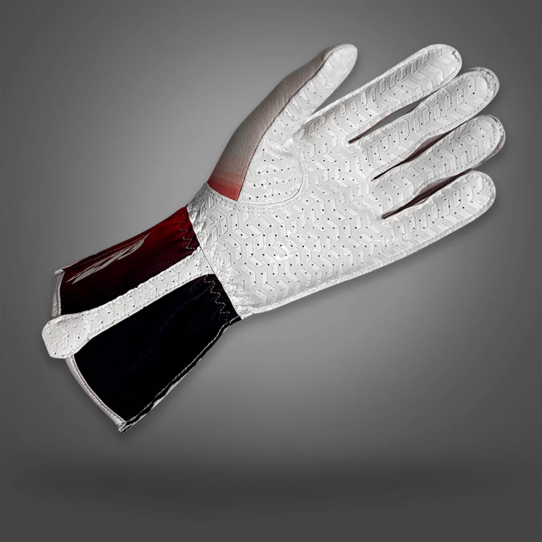 -273 FADE EXTRENAL SEAMS