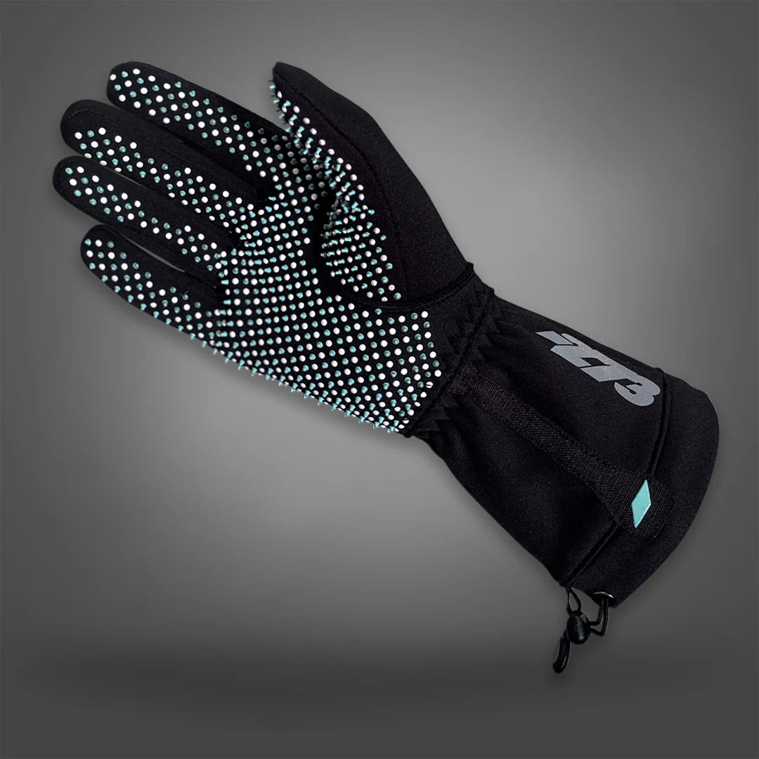 -273 ALL WEATHER NEW