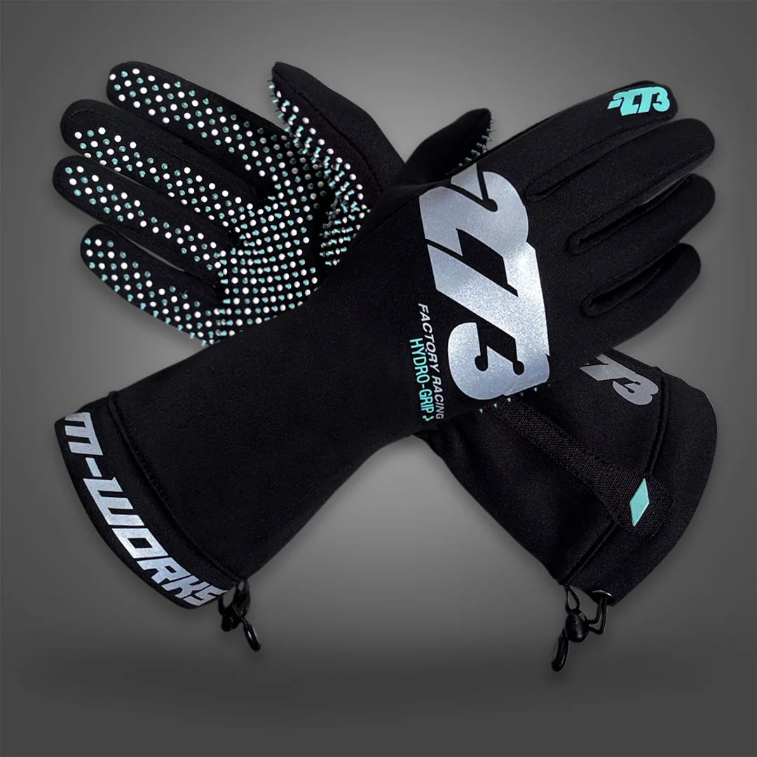 -273 ALL WEATHER NEW